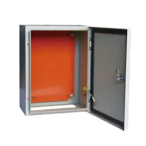 aluminum distribution box manufacturers|China Aluminum Distribution Box Suppliers, Manufacturers.